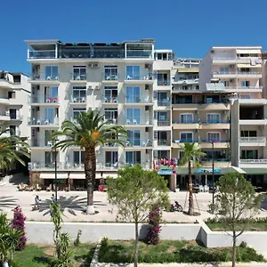 Republika *** Sarandë